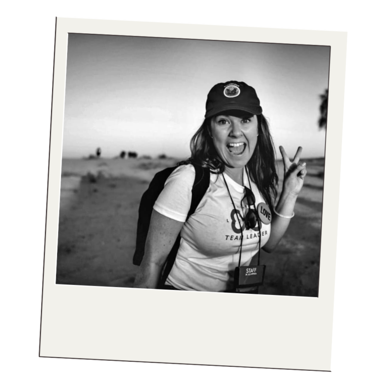 joe dispenza coach jill ogle team leader retreat leader