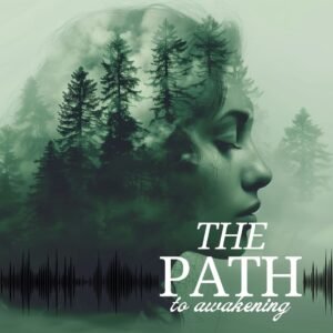 the path to awakening meditation