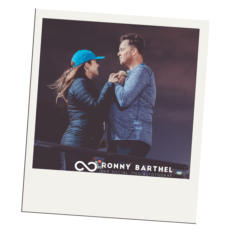 joe dispenza coach jill ogle team leader retreat leader shadow work