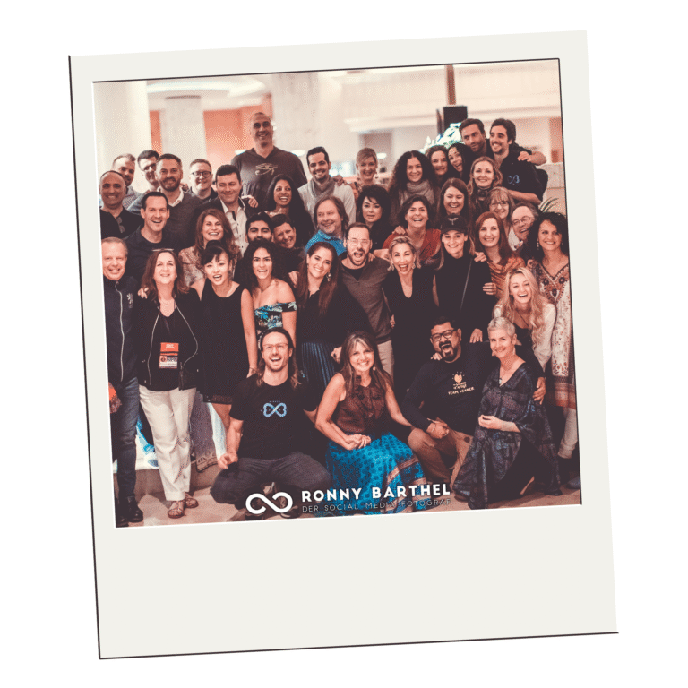 joe dispenza coach jill ogle team leader retreat leader shadow work