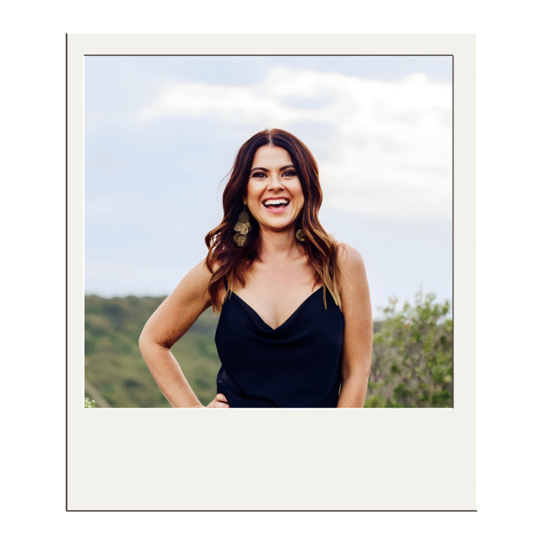 joe dispenza coach jill ogle team leader retreat leader shadow work