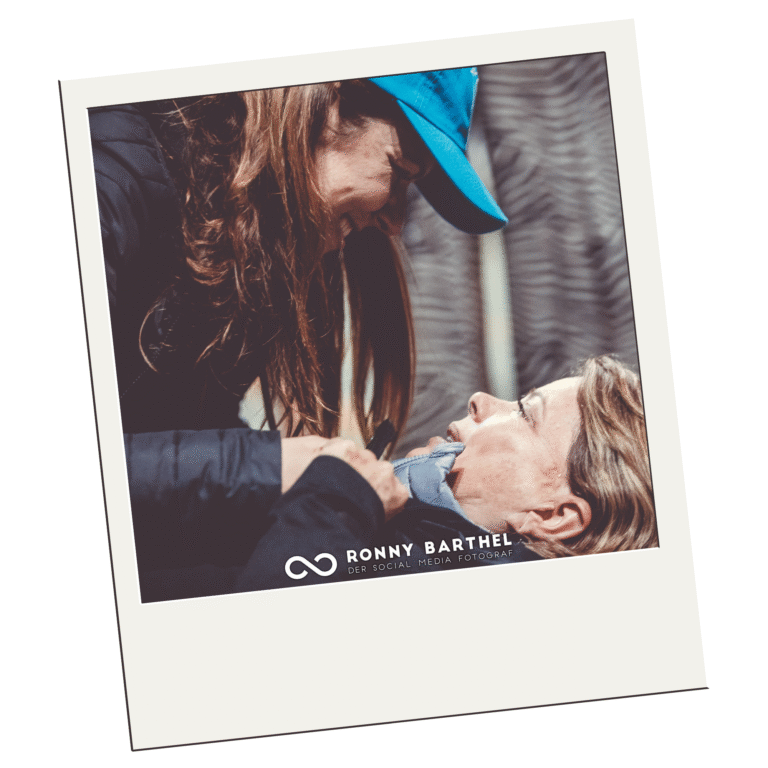 joe dispenza coach jill ogle team leader retreat leader