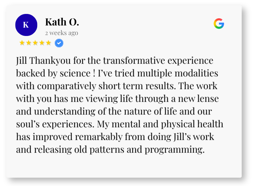 Jill Ogle Shadow Work Testimonial Wide 6