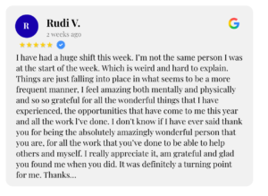 Jill Ogle Shadow Work Testimonial11