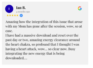 Jill Ogle Shadow Work Testimonial14