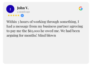 Jill Ogle Shadow Work Testimonial4