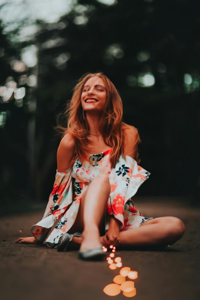 Why shadow work isn't working