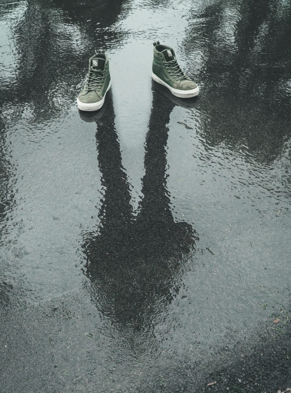 pexels-shanekell-1554613 pexels-shanekell-1554613